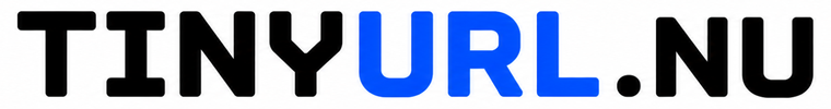 tinyurl.nu